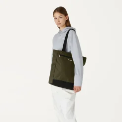 ELLIANT^K-Way Sale