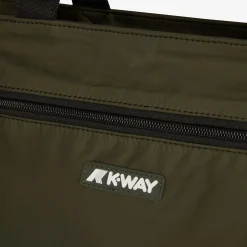 ELLIANT^K-Way Sale
