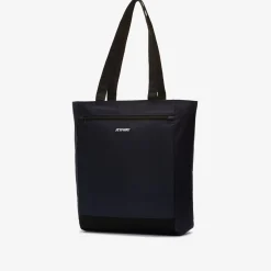 ELLIANT^K-Way Outlet