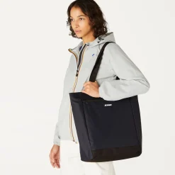 ELLIANT^K-Way Outlet