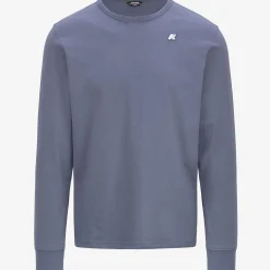 ELMER JS PEACH^K-Way Clearance