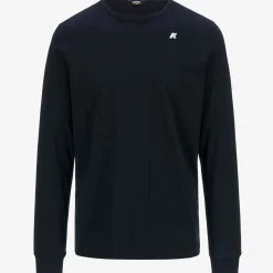 ELMER JS PEACH^K-Way Clearance