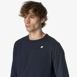 ELMER JS PEACH^K-Way Clearance