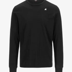 ELMER JS PEACH^K-Way Clearance