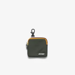 EMEE^K-Way Outlet