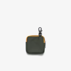 EMEE^K-Way Outlet