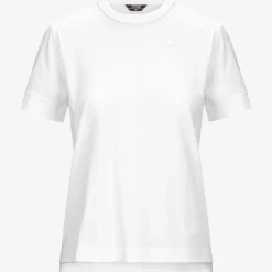 EMEL JERSEY^K-Way Online