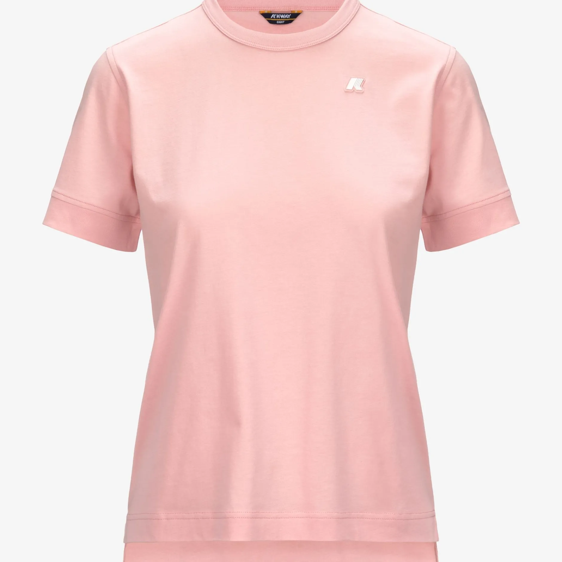 EMEL JERSEY^K-Way Online