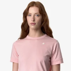 EMEL JERSEY^K-Way Online