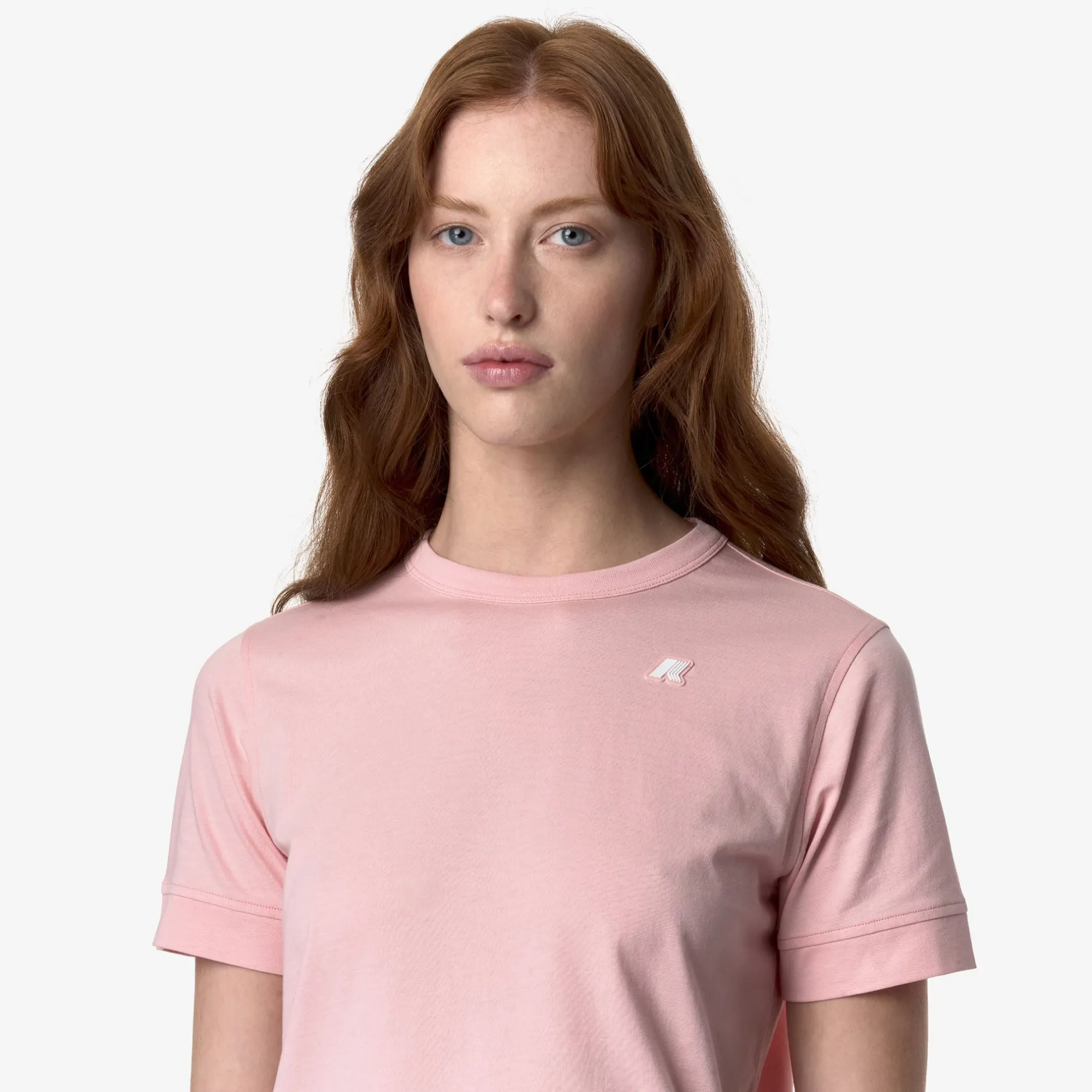 EMEL JERSEY^K-Way Online