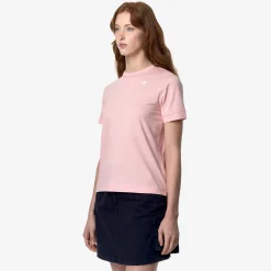 EMEL JERSEY^K-Way Online