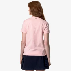 EMEL JERSEY^K-Way Online