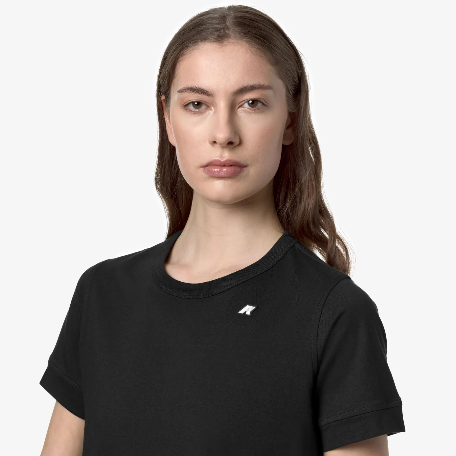 EMEL JERSEY^K-Way Online