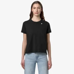 EMEL JERSEY^K-Way Online