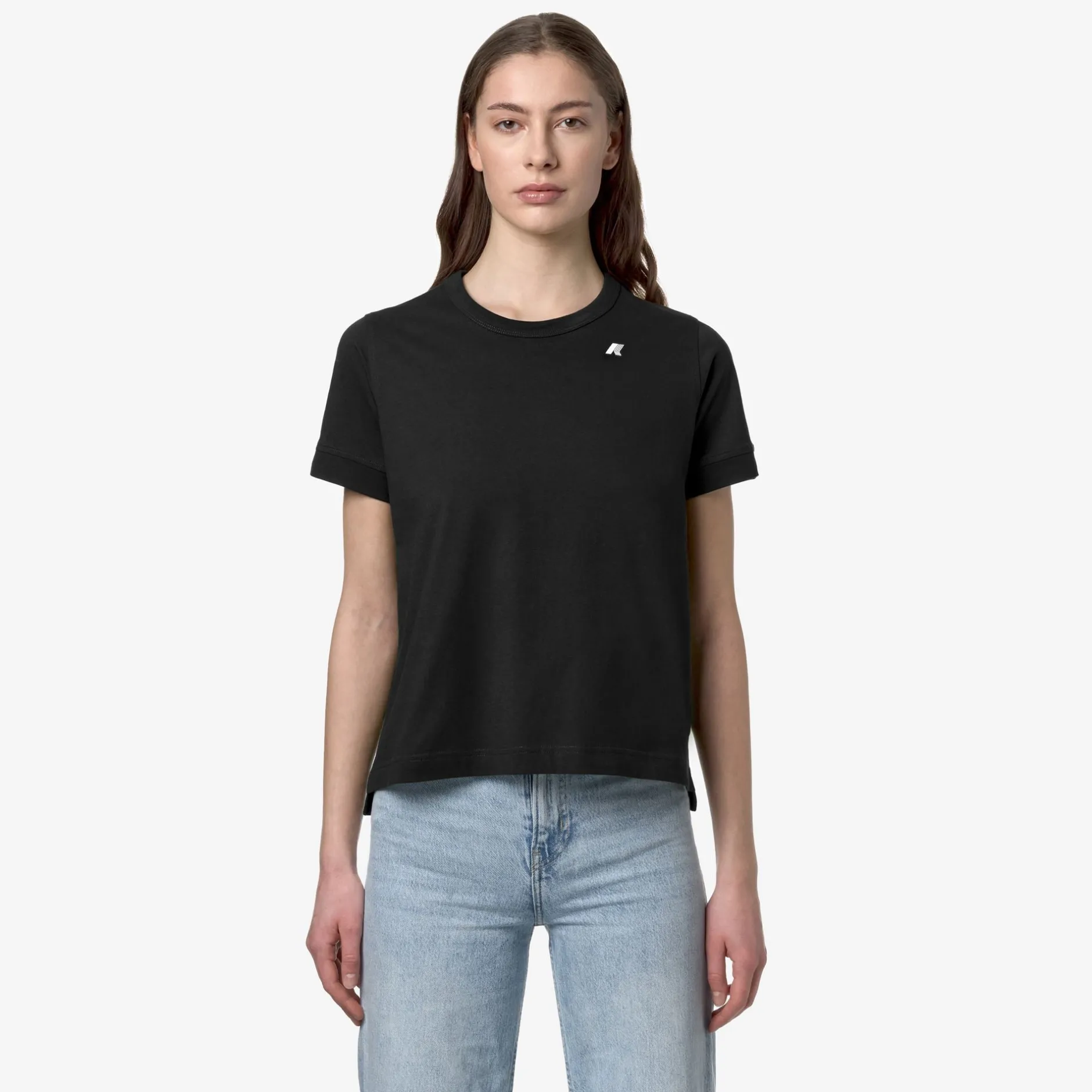 EMEL JERSEY^K-Way Online