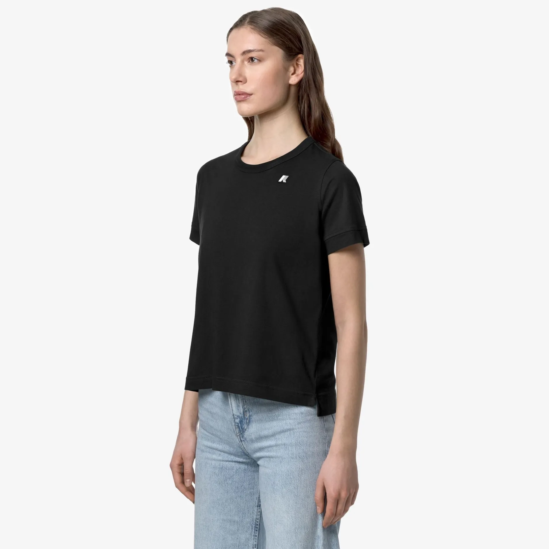 EMEL JERSEY^K-Way Online