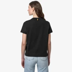 EMEL JERSEY^K-Way Online