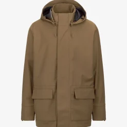 ERHAL TECH WOOL BLEND^K-Way Discount
