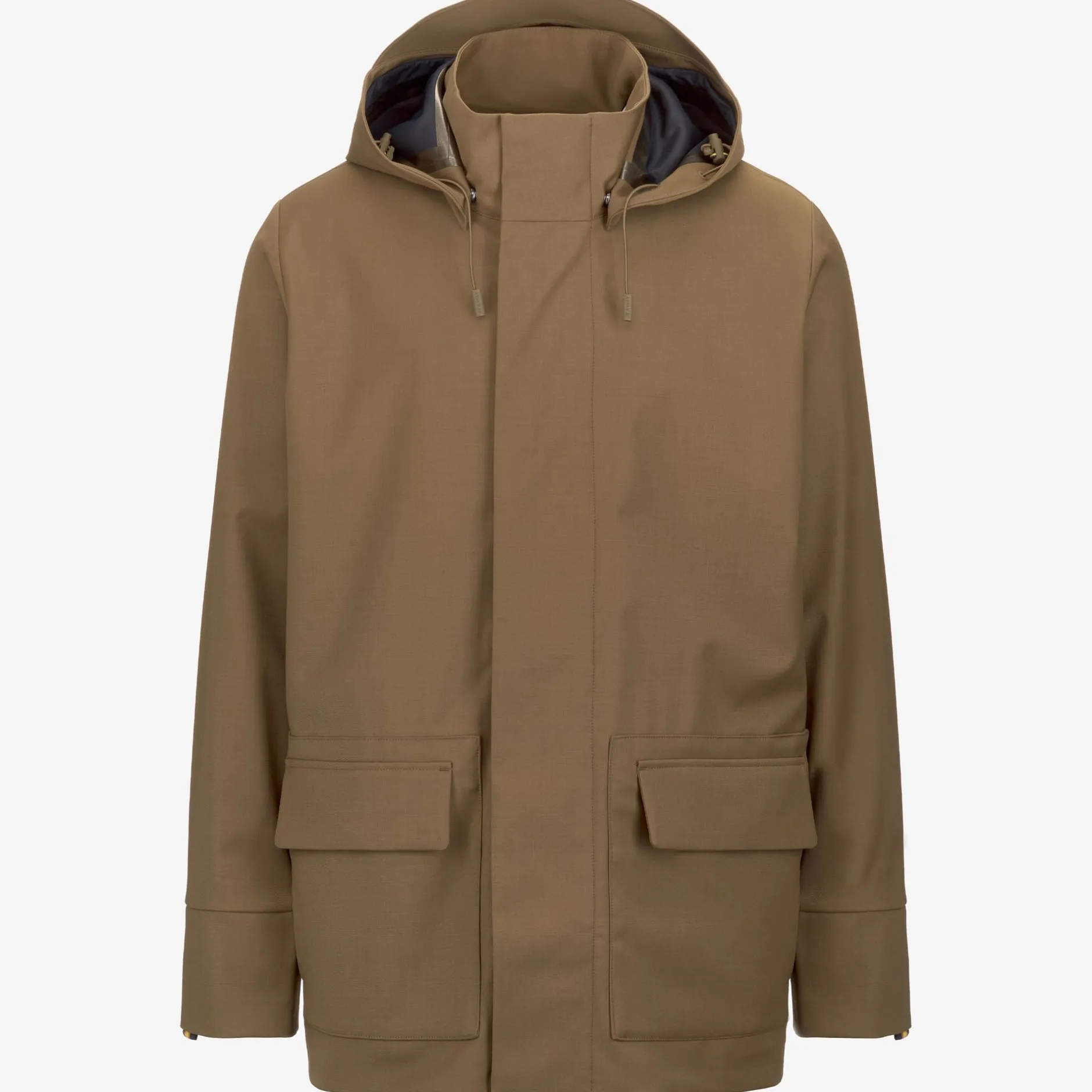 ERHAL TECH WOOL BLEND^K-Way Discount