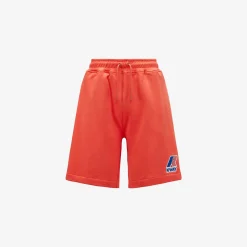 ERIK LOGO^K-Way Discount