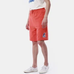 ERIK LOGO^K-Way Discount