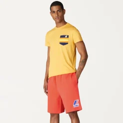 ERIK LOGO^K-Way Discount
