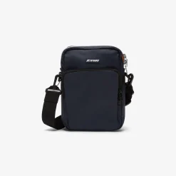 ERLOY^K-Way Online