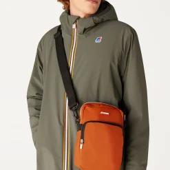 ERLOY^K-Way Discount
