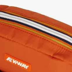 ERLOY^K-Way Discount