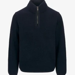 ERN WOOL FLEECE^K-Way Online