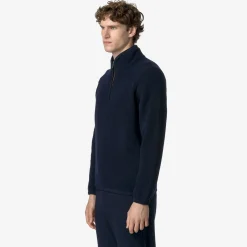 ERN WOOL FLEECE^K-Way Online
