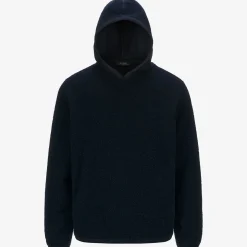 ERNIE WOOL FLEECE^K-Way Online