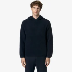 ERNIE WOOL FLEECE^K-Way Online