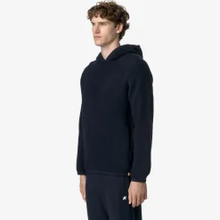 ERNIE WOOL FLEECE^K-Way Online