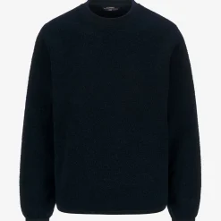 EROUND WOOL FLEECE^K-Way Outlet