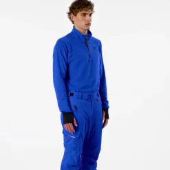 EYGLIERS POLAR^K-Way Online