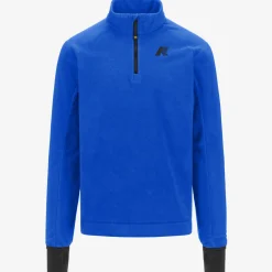 EYGLIERS POLAR^K-Way Online