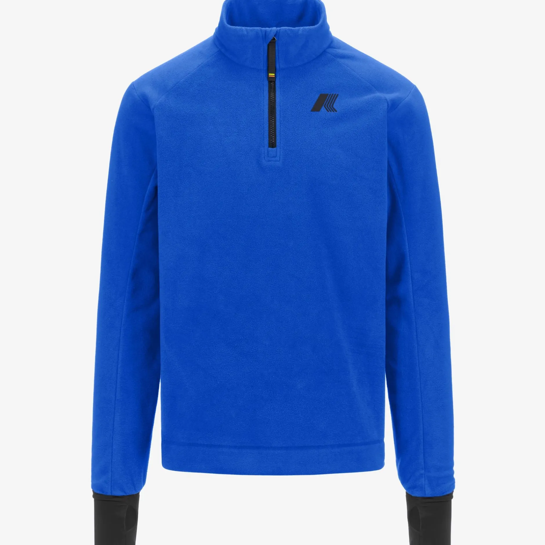 EYGLIERS POLAR^K-Way Online