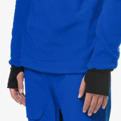 EYGLIERS POLAR^K-Way Online
