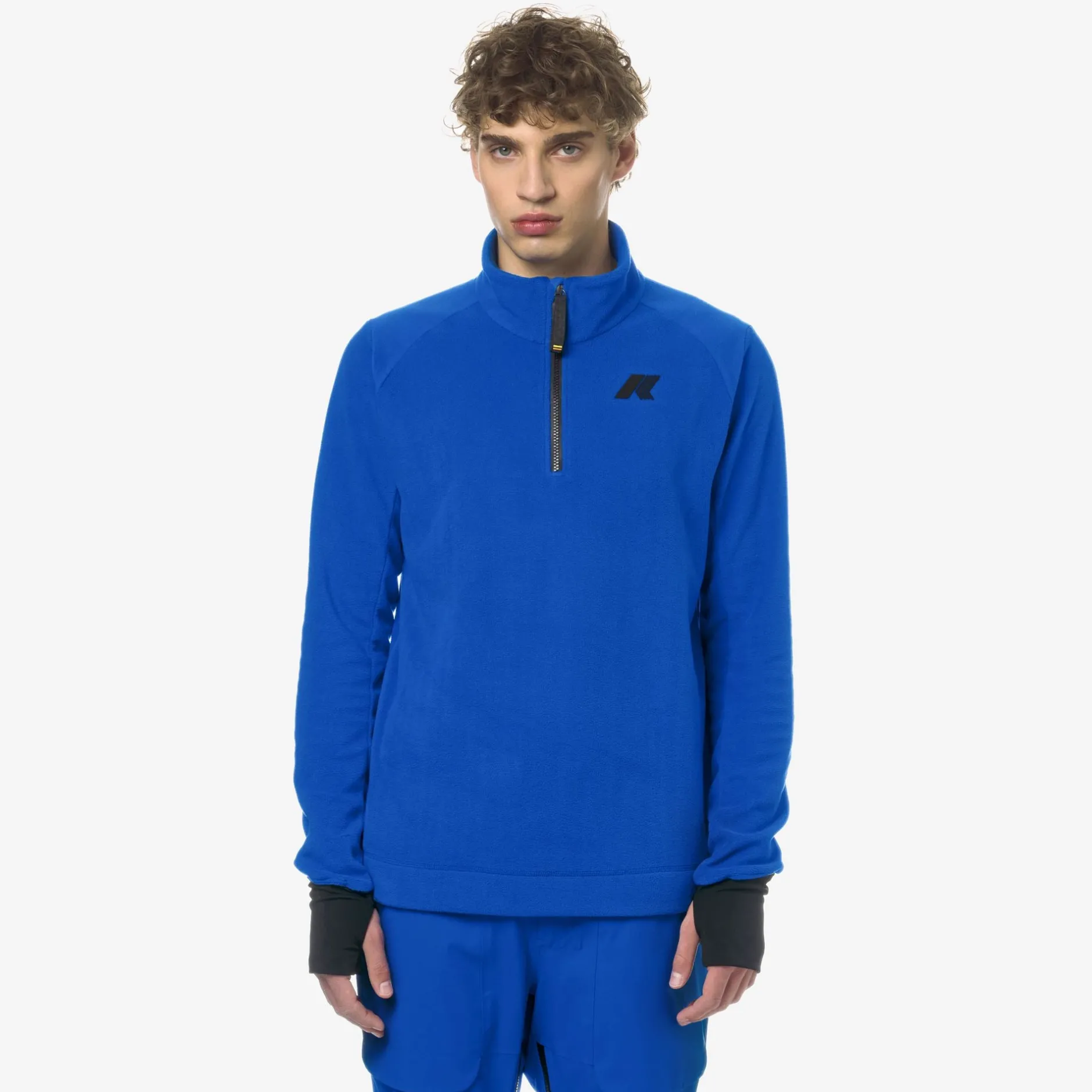 EYGLIERS POLAR^K-Way Online