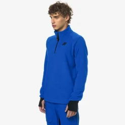 EYGLIERS POLAR^K-Way Online