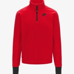 EYGLIERS POLAR^K-Way Online