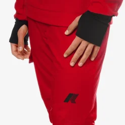 EYGLIERS POLAR^K-Way Online
