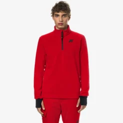 EYGLIERS POLAR^K-Way Online