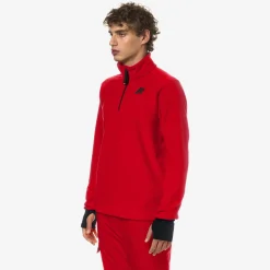 EYGLIERS POLAR^K-Way Online