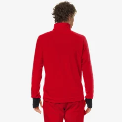 EYGLIERS POLAR^K-Way Online