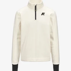 EYGLIERS POLAR^K-Way Online