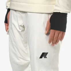 EYGLIERS POLAR^K-Way Online