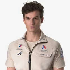 FAGNET ORIENT EXPRESS TEAM AC^K-Way Best