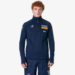 FECAMP ALLAGRANDE^K-Way Discount